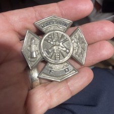Antique fireman fire for sale  Hialeah
