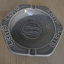 cendriers loto d'occasion  Orgeval