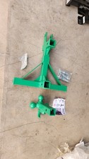 Point hitch dual for sale  Phoenix