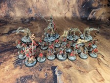 Age sigmar aos for sale  Corona