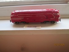 1336 rare 67001 d'occasion  Noisy-le-Grand