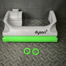 Dyson dc04 kick for sale  NEWCASTLE UPON TYNE