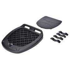 Givi z113c universal for sale  BOSTON