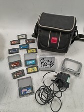 gameboy sp for sale gameboy sp for sale RUGBY