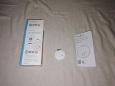 Smartlife schlüssel finder gebraucht kaufen  Bad Liebenzell