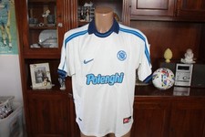 Maglia calcio napoli usato  Caivano