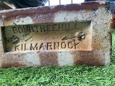 Vintage antique reclaimed for sale  UK