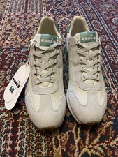 Diadora scarpe equipe usato  Atessa