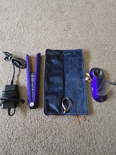 Dyson corrale multi for sale  Natrona Heights