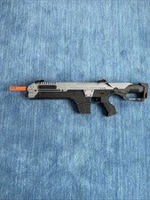 Csi star xr5 for sale  Newbury