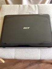 Acer aspire 7720g gebraucht kaufen  Görlitz