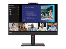 Lenovo thinkvision t24v for sale  STOURBRIDGE