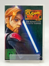 Dvd star wars gebraucht kaufen  Geilenkirchen