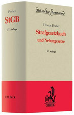 Strafgesetzbuch nebengesetze b gebraucht kaufen  Stuttgart