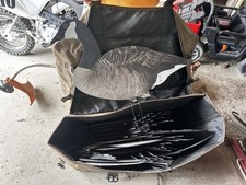 Canada goose decoys for sale  Shevlin