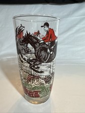 Vintage fox hunt for sale  Islip