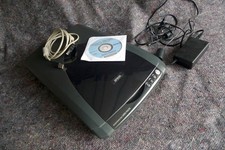 Scanner epson perfection gebraucht kaufen  München