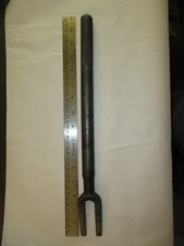 Vintage oldforge steel for sale  Plainfield
