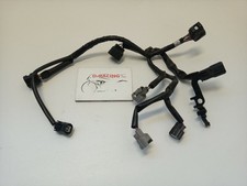Cablaggio elettrico corpo usato  Chignolo Po