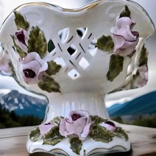 Vintage poland brody for sale  Rockford