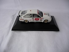 Atlas editions btcc for sale  BEDWORTH