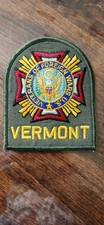 Veterans foreign wars for sale  Waterbury