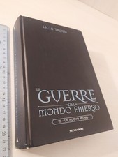 Licia troisi guerre usato  Collegno
