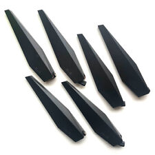 Antena 6X SMA para roteador sem fio ASUS AC5300 GT-AC5300 AXE-11000 ROG Rapture comprar usado  Enviando para Brazil