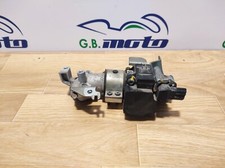 Corpo farfallato honda usato  Caivano