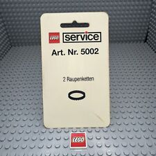 Lego service regal gebraucht kaufen  Rielasingen-Worblingen