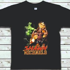 Wwe shirt mens for sale  HULL