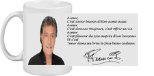 Mug sublimation personnalisabl d'occasion  Draguignan
