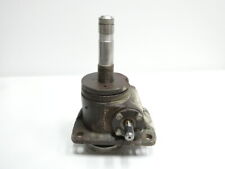 Duff norton 9005 for sale  Delta
