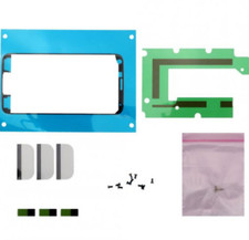 Samsung kit adesivi usato  Magenta