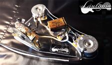 Per fender stratocaster usato  Italia
