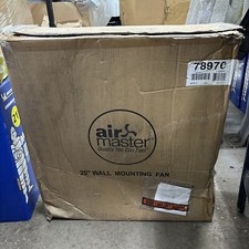 Airmaster light duty for sale  Tarentum