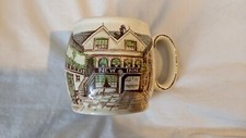 Vintage kirkham pottery for sale  BERWICK-UPON-TWEED