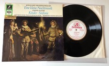 Columbia germany karajan usato  Casalpusterlengo