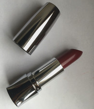 Rouge lèvres pierre d'occasion  Privas