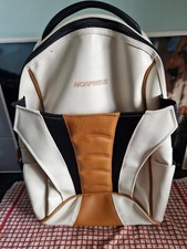 Morpheus wheeled backpack for sale  BLYTH