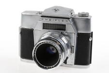 Agfa ambiflex con usato  Spedire a Italy