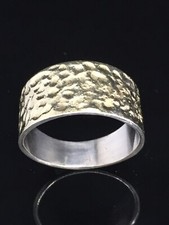 Danish sterling silver for sale  POLEGATE
