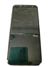Samsung a600fn usato  Italia