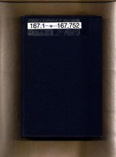 Boston studies the gebraucht kaufen  Dinkelscherben