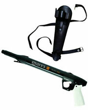 Mares sten mini for sale  Pompano Beach