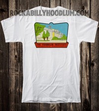 Retro travel tee for sale  Saint Petersburg
