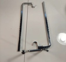 Farberware rotisserie open for sale  Rochester
