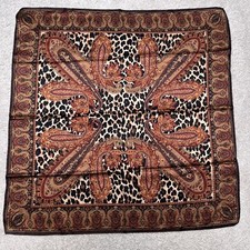 Talbots 100 silk for sale  Clive