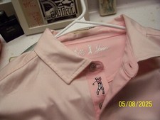 New men chest for sale  Bath