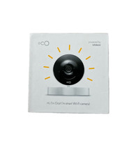 Oco 14us smart for sale  Lakewood